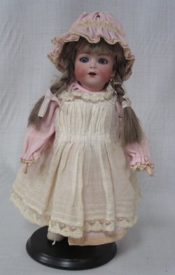 画像2: FRANZ　シュミット　１２９５　　　ドイツ