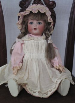 画像6: FRANZ　シュミット　１２９５　　　ドイツ