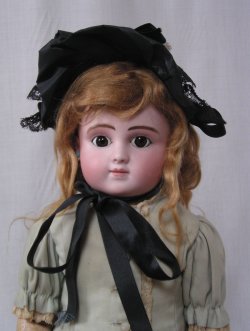 画像7: スタイナー　SERIES　C　ブルゴアン　レバー　グラスアイ