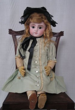 画像6: スタイナー　SERIES　C　ブルゴアン　レバー　グラスアイ