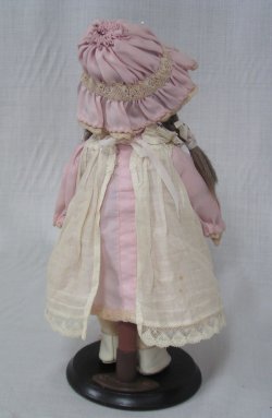 画像4: FRANZ　シュミット　１２９５　　　ドイツ