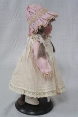 画像5: FRANZ　シュミット　１２９５　　　ドイツ