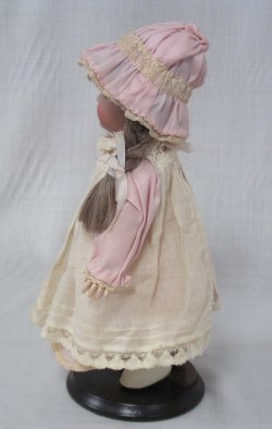 画像3: FRANZ　シュミット　１２９５　　　ドイツ