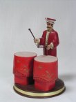 画像2: トルコ　ドラム人形