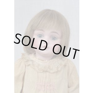 画像: ケストナー　１４６　　ドイツ