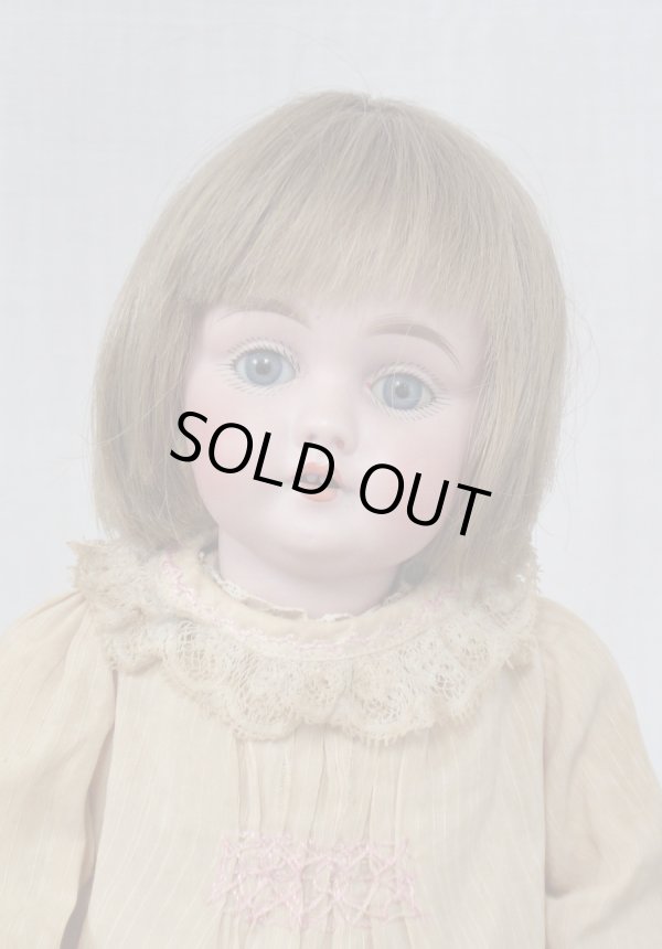 画像1: ケストナー　１４６　　ドイツ