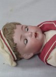 画像6: KR　１２１　baby　　ドイツ　アンティークドール