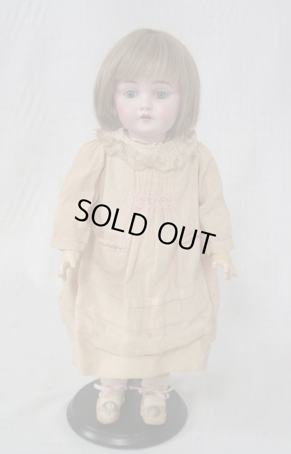 画像2: ケストナー　１４６　　ドイツ