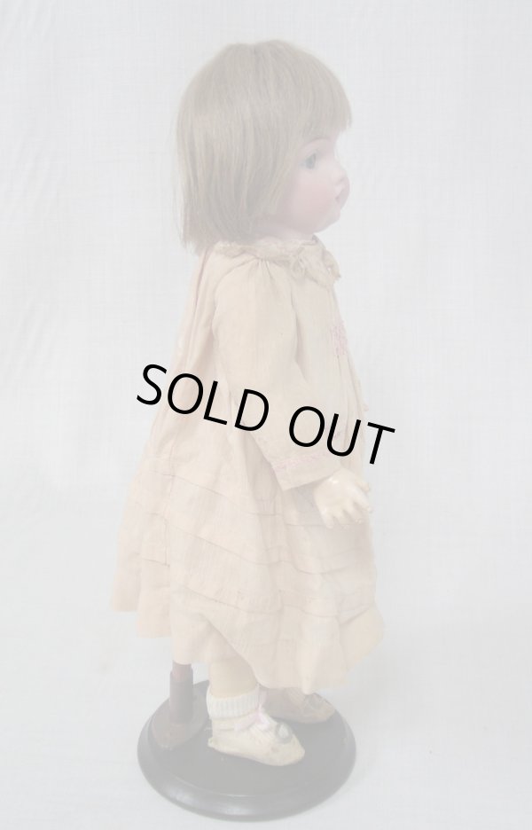 画像5: ケストナー　１４６　　ドイツ