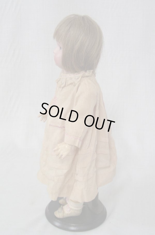 画像3: ケストナー　１４６　　ドイツ