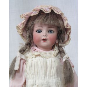 画像: FRANZ　シュミット　１２９５　　　ドイツ