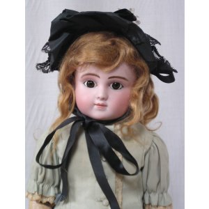 画像: スタイナー　SERIES　C　ブルゴアン　レバー　グラスアイ