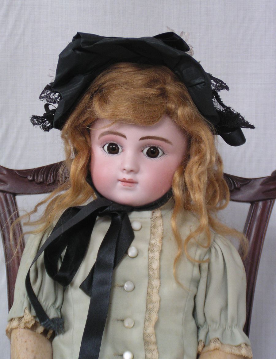 画像6: スタイナー　SERIES　C　ブルゴアン　レバー　グラスアイ　