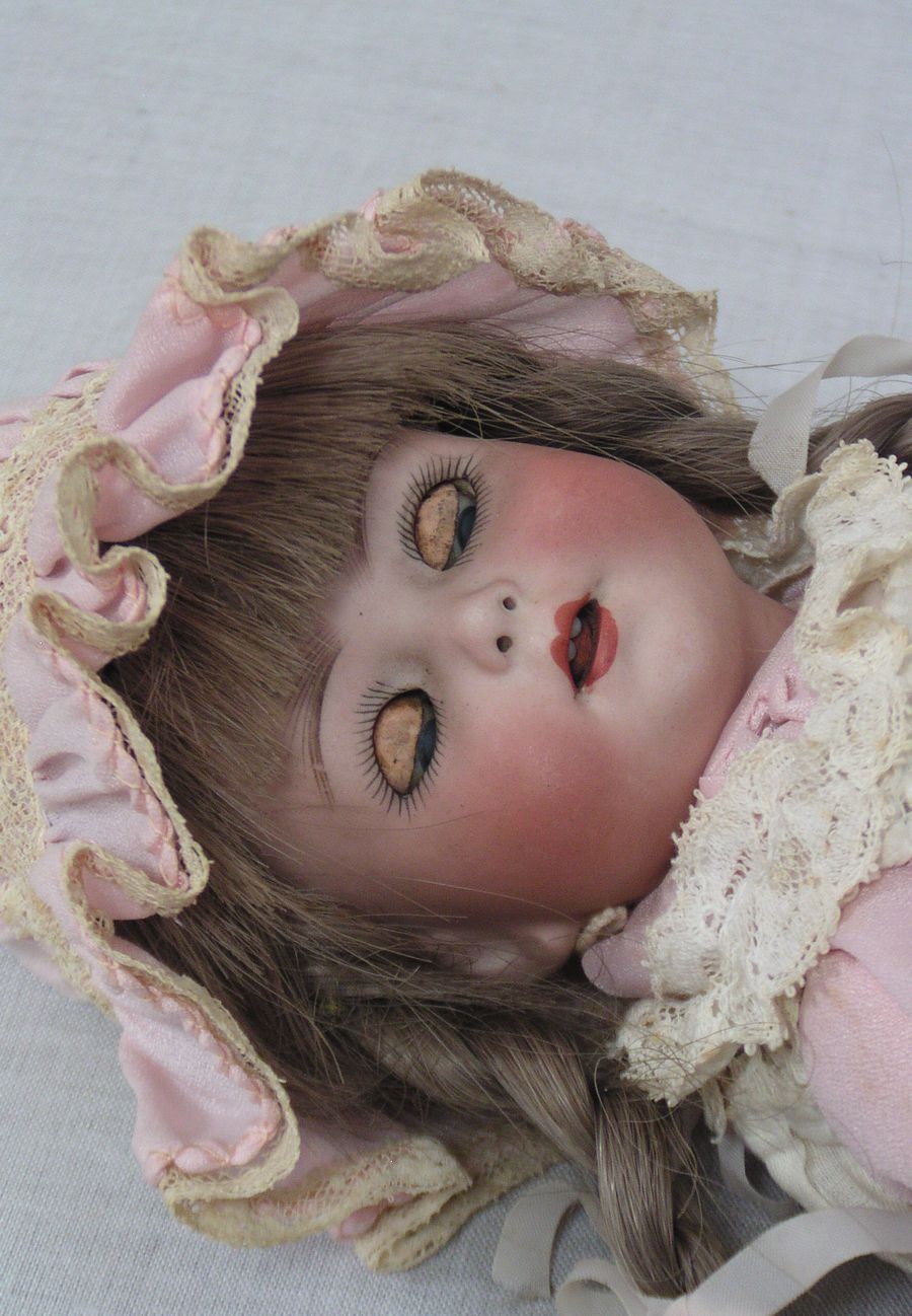 画像: FRANZ　シュミット　１２９５　　　ドイツ