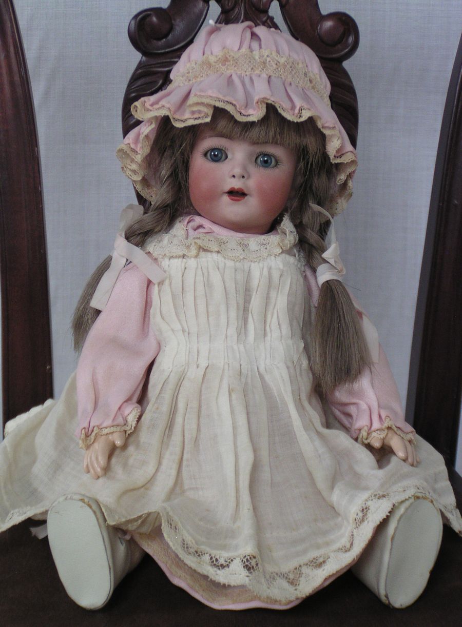 画像: FRANZ　シュミット　１２９５　　　ドイツ