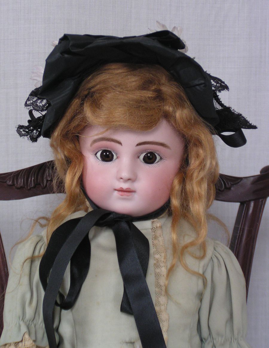 画像8: スタイナー　SERIES　C　ブルゴアン　レバー　グラスアイ　