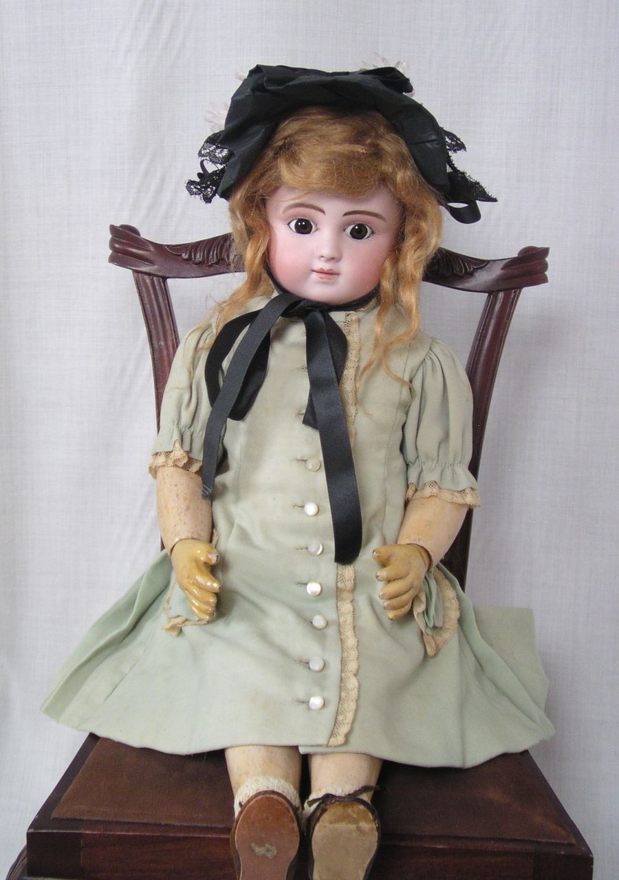 画像: スタイナー　SERIES　C　ブルゴアン　レバー　グラスアイ　