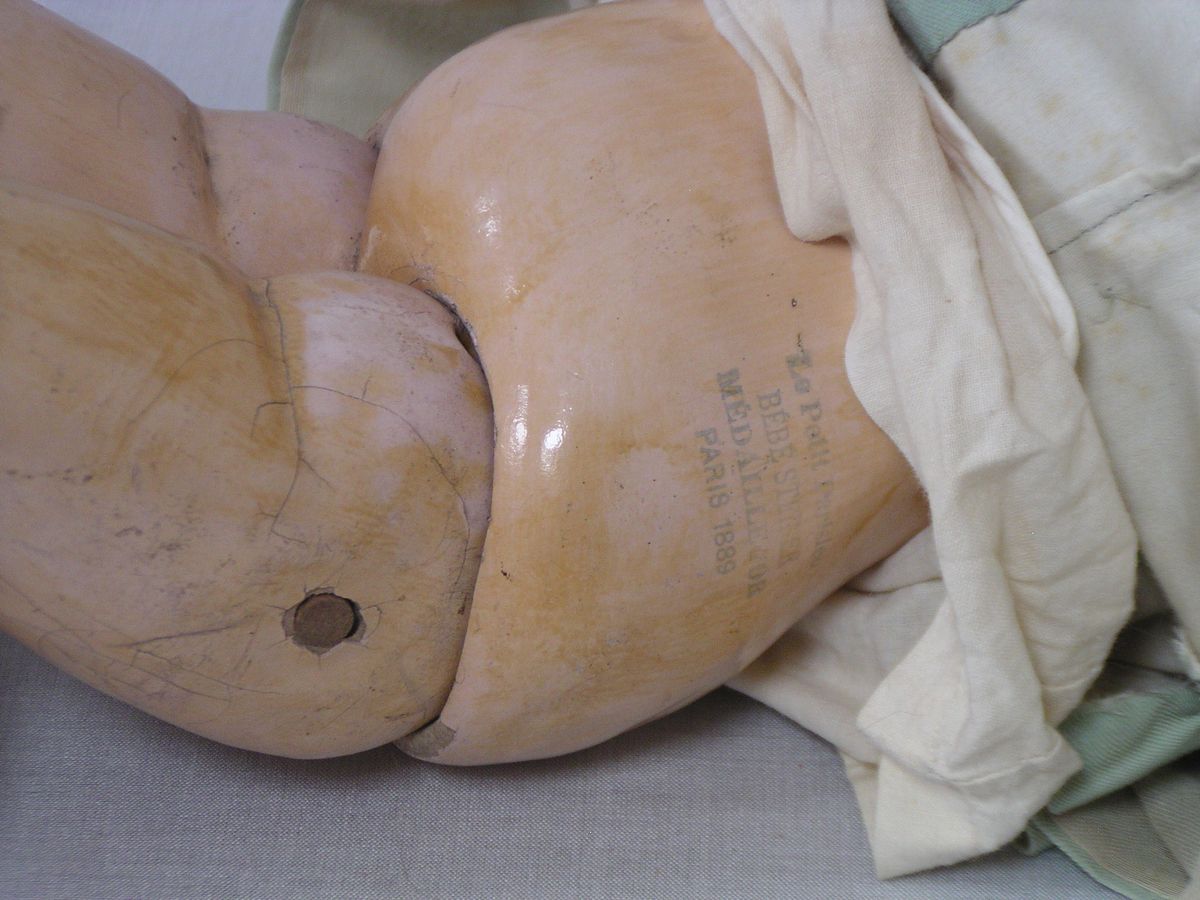 画像: スタイナー　SERIES　C　ブルゴアン　レバー　グラスアイ　